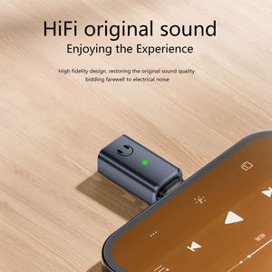 8 broches femelle vers USB Type C mâle adaptateur téléphone ordinateur portable type-c Interface connecteur pour <span class=keywords><strong>Apple</strong></span> 8 broches casque câble <span class=keywords><strong>convertisseur</strong></span> HIFI - Product Image 3