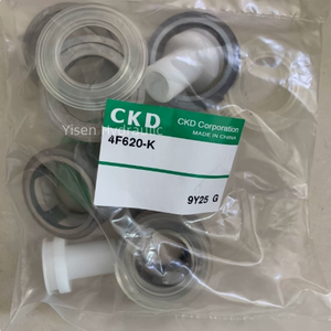 <span class=keywords><strong>Ckd</strong></span> Van điện từ con dấu sửa chữa <span class=keywords><strong>Kit</strong></span> 4f110-k 4f210-k 4f310-k 4f410-k 4f510-k con dấu <span class=keywords><strong>Kit</strong></span> 4f110 sửa chữa <span class=keywords><strong>Kit</strong></span> - Product Image 4