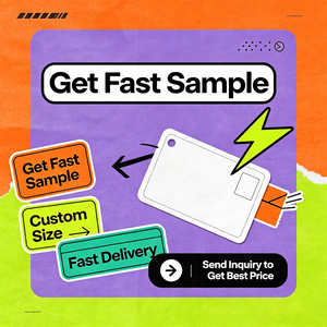 Marcador Digital para Pista de Pádel y Tenis con Control Remoto Inalámbrico y Soporte de Trípode - Product Image 6