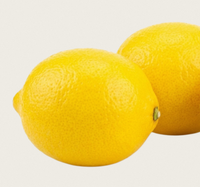 TW Lemon PDRN 100ppm, matière première cosmétique d'origine végétale, extrait de polynucléotide de Citrus Limon pour éclaircir la peau et lutter contre le vieillissement.