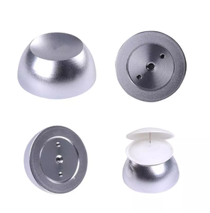 Cửa Hàng Quần áo an ninh báo động <span class=keywords><strong>tag</strong></span> 12000 gauss siêu khóa <span class=keywords><strong>tag</strong></span> <span class=keywords><strong>EAS</strong></span> nam châm <span class=keywords><strong>detacher</strong></span> - Product Image 5