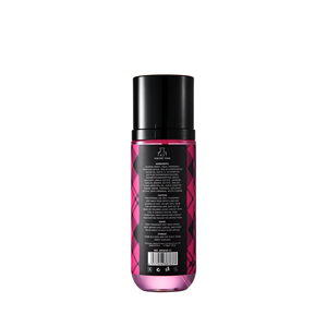 Poetry Time, Proveedor Minorista, Roma Moment, Urban Sultry Lady, <span class=keywords><strong>Perfume</strong></span> Sedoso y Duradero con Acorde de Frutas Rojas Intensas, Bruma Corporal de 236 ml - Product Image 5