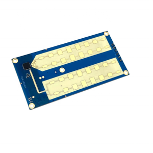 WGZX-Sensor <span class=keywords><strong>de</strong></span> detección <span class=keywords><strong>de</strong></span> estado <span class=keywords><strong>de</strong></span> vehículo <span class=keywords><strong>de</strong></span> carretera <span class=keywords><strong>de</strong></span> 24Ghz, módulo <span class=keywords><strong>de</strong></span> velocidad <span class=keywords><strong>de</strong></span> rango, radar <span class=keywords><strong>de</strong></span> onda milimétrica, punto ciego, <span class=keywords><strong>kit</strong></span> <span class=keywords><strong>de</strong></span> prueba LD - Product Image 2