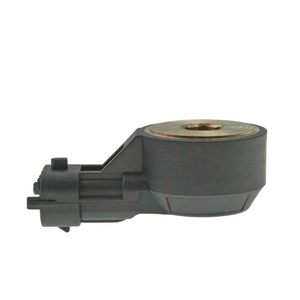 Capteur de cliquetis 25348220 93174509 06238281 pour pièces de rechange OEM automobiles, neuf - Product Image 2
