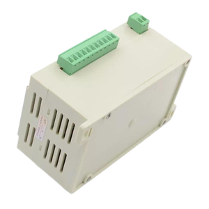 JIKAI In Stock Door Controller Elevator Inverter Lift Door Drive Elevator Door Inverter PLC MJPC88 P001400 - Product Image 5