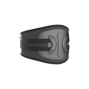 Ceinture de massage rechargeable avec chaleur et magnétothérapie pour les douleurs dorsales chroniques et les raideurs - Product Image 4