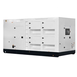 El precio más <span class=keywords><strong>barato</strong></span> para 400kw/500kva generador diesel <span class=keywords><strong>de</strong></span> bajo consumo <span class=keywords><strong>de</strong></span> combustible con CE - Product Image 2
