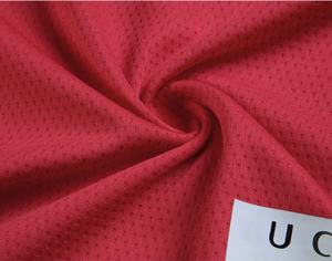 2007/08 Saison Retro Fußballtrikot Top Klassisches Fußballshirt Vintage-Stil Atmungsaktiv Schnelltrocknend Sommer Herbst Team-Sportbekleidung - Product Image 6