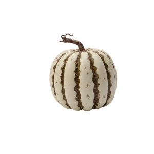 MEICHUANGHUI Hot <strong>Sale</strong> Fall Harvest <strong>Halloween</strong> Thanksgiving Christmas Party <strong>Decorations</strong> Artificial Foam Pumpkin - Product Image 2