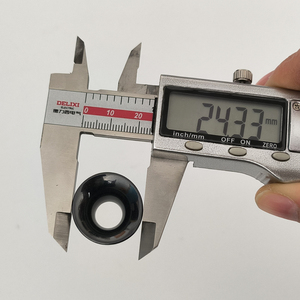 Piezas Cerámicas Industriales Lipomáticas para Oftalmología con Servicio de Corte - Marca Borino - Product Image 2