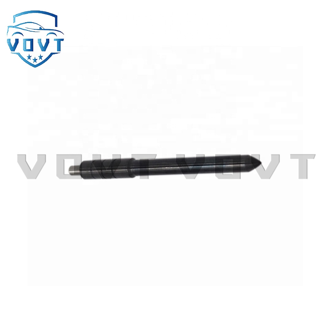 High Quality Diesel Injector Nozzle DLLA162PM011 Fuel Injector Nozzle For Siemens Piezo injector 5WS40539 Spare Part
