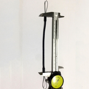 Tali Tether elastis untuk pena sentuh, tali pegas melar Anti hilang - Product Image 4