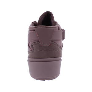 حذاء أديداس نسائي للمشي واللياقة البدنية طراز <span class=keywords><strong>um</strong></span> Bonega X باللون الوردي |   أصلي 100% - Product Image 4