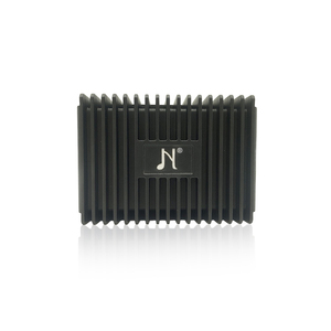 Producto caliente mejor precio Android <span class=keywords><strong>DSP</strong></span> Procesador de amplificador de <span class=keywords><strong>audio</strong></span> para coche amplificador <span class=keywords><strong>DSP</strong></span> de alta potencia de 4 canales para coche - Product Image 4