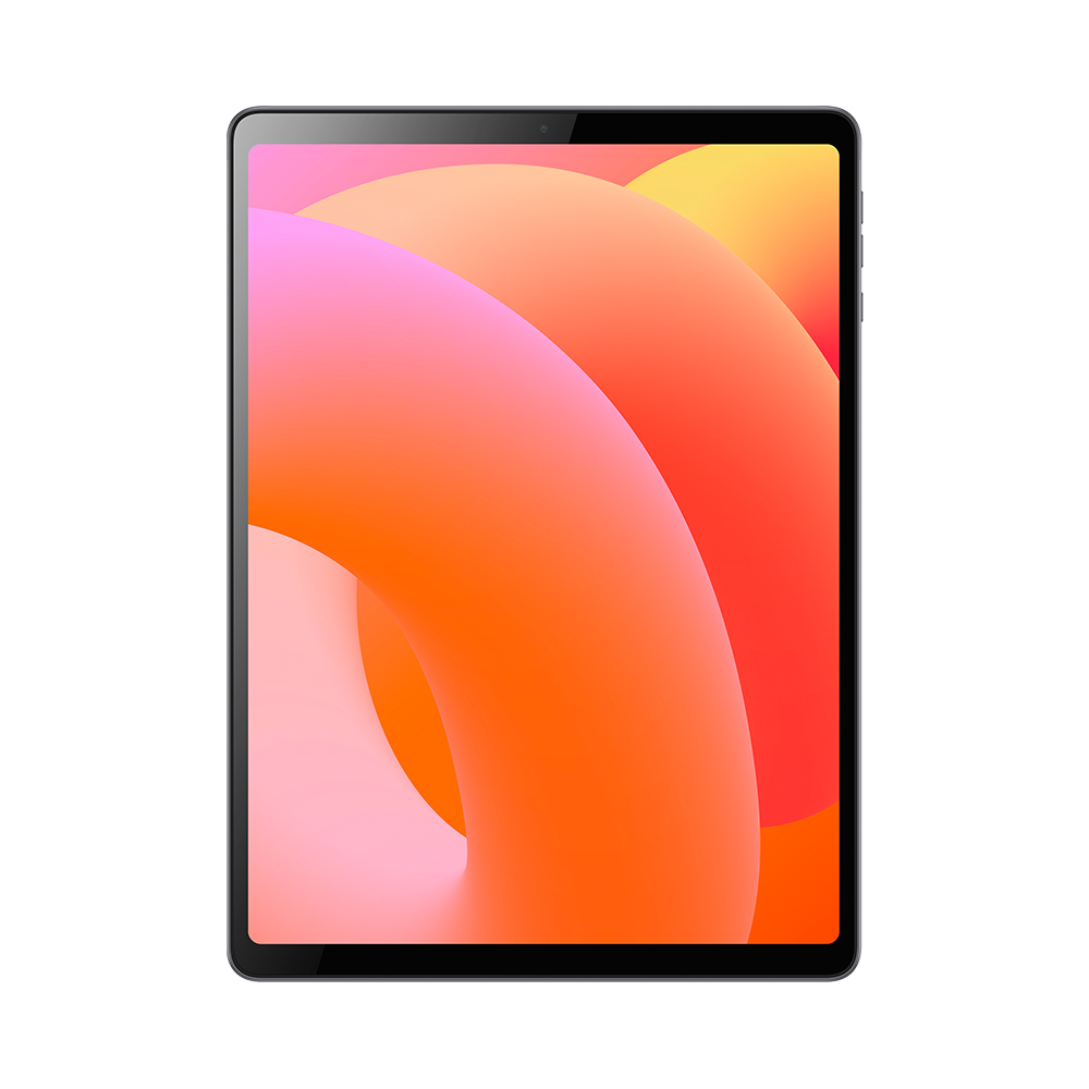 7.6mmの超スリムなOEMODMカスタムロゴタッチAndroidパネル