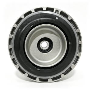 อะไหล่รถยนต์ OE 31306852158 ชุดช่วงล่าง โช้คอัพหน้า สำหรับ BMW X5 F25 X4 F26 ปี 2009-2018 - Product Image 4