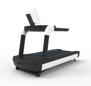 Commercial Gym Fitness Equipment Touch Screen/<b>running</b> <b>Machine</b>/manual AO-005A Commercial AO-005A AO-005A Commercial Tre - Product Image 2