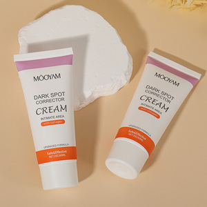 Crème éclaircissante intense pour les parties intimes, <span class=keywords><strong>7</strong></span> <span class=keywords><strong>jours</strong></span>, blanchiment <span class=keywords><strong>rapide</strong></span>, pour éliminer les taches foncées des genoux, des aisselles, de la zone du bikini, des zones intimes - Product Image 4