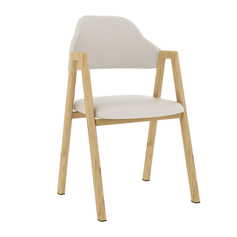 เก้าอี้