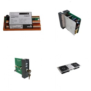 Module de sortie numérique MC-YDOY22 51204162-175 <span class=keywords><strong>Relais</strong></span> 32 points - Product Image 1