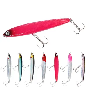 wake bait, wake bait Suppliers and Manufacturers at