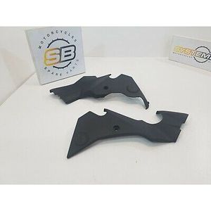 Modulo di Controllo Elettronico ABS BMW S1000R 2013-2016 Compatibile - Product Image 2