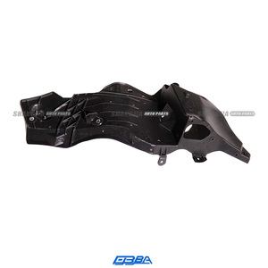Headlight <b>bracket</b> For Aston Martin DBX MY83-13069-AB MY83-13068-AB Car Headlight holder <b>bracket</b> - Product Image 1
