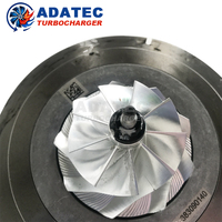 Cartouche turbo Adatec MGT2056Z MFS Billet 844175 Turbine 14411-5NA0A / 14411-5NA1A pour Infiniti QX50 J55 / Nissan Altima L34