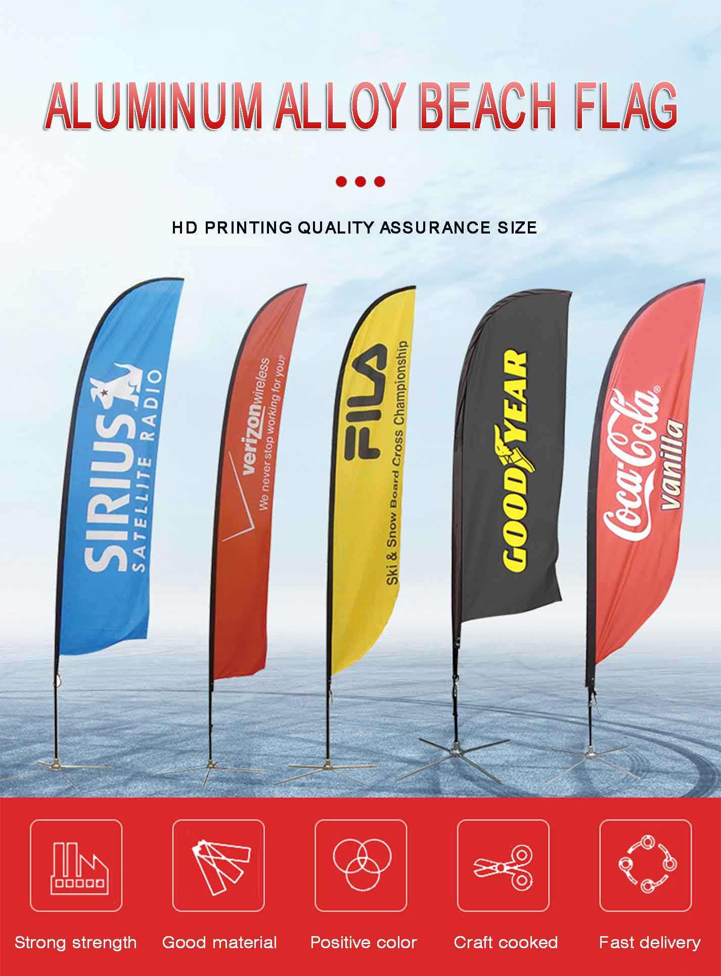 Please contact online customer service for customization