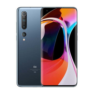 Venta al por Mayor de Teléfonos Inteligentes <span class=keywords><strong>Xiaomi</strong></span> 10 <span class=keywords><strong>11</strong></span> 12 de Doble Tarjeta SIM <span class=keywords><strong>4G</strong></span> LTE, Teléfonos Móviles Usados - Product Image 5