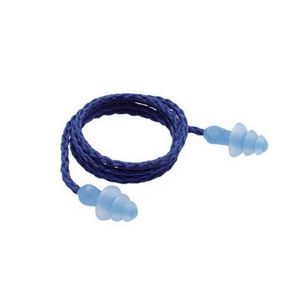 Top-Vente jetable et réutilisable Bouchons d'oreille Bouchons d'oreille la réduction du bruit Confortable pour une large gamme de tailles de canal auditif Du Vietnam - Product Image 6