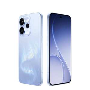 Smartphone compact 5G OP PO Reno 15 6,32'' 120Hz Amoled Dimensity 8450 6200mAh Charge rapide IP68/IP69 Étanche - Product Image 5