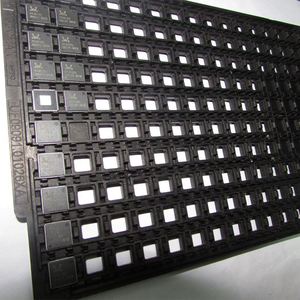 XC5VLX155-1FF1760C ใหม่และของแท้ 1760-FCBGA (42.5x42.5) แบบฝัง - FPGA วงจรลอจิกแบบโปรแกรมได้ - Product Image 5
