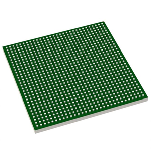 XC7K325T-2FFG900I BGA900 Integrated Circuit IC Embedded Programmable Logic Device FPGA 0.97V ~ 1.03V -40℃~100 - Product Image 3