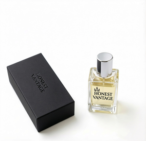<b>Empty</b> Custom Luxury Black Square Rigid Perfume Bottle Cosmetic Makeup Paper <b>Gift</b> <b>Boxes</b> <b>For</b> Packaging With Logo - Product Image 3