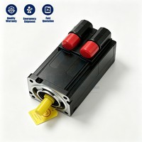 Dispositivo de Motor Servo Rotatorio 1FK2210-3AC10-1MA0 1FK22103AC101MA0 con Servicio de Control de Bus de Campo Personalizado
