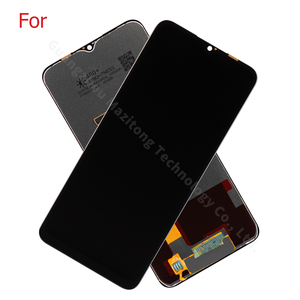 หน้าจอ LCD <span class=keywords><strong>ส</strong></span>ำหรับโทรศัพท์มือถือ <span class=keywords><strong>Oppo</strong></span> 5/5i/5s/C3/C3i/6i/narzo10A /narzo 20A/A31/A9-2020/A11/A11X/ A8/A5-2020/A31 - Product Image 4