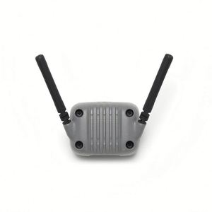 Original DJIZ Neo2 Neo 2 Digital Transceiver Transmission Enhancement <b>Dron</b> Accessories for Neo 2 Quadcopter - Product Image 2