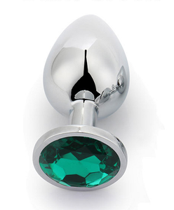Rechercher les fabricants des bijoux pour vagin produits de ...