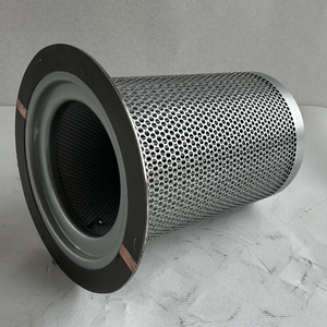 Manny 1625165706 Nouveau filtre séparateur d'huile industriel pour compresseur d'air à vis - Product Image 4