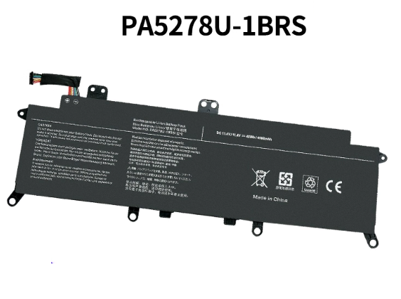 B31N1911 C31N1911