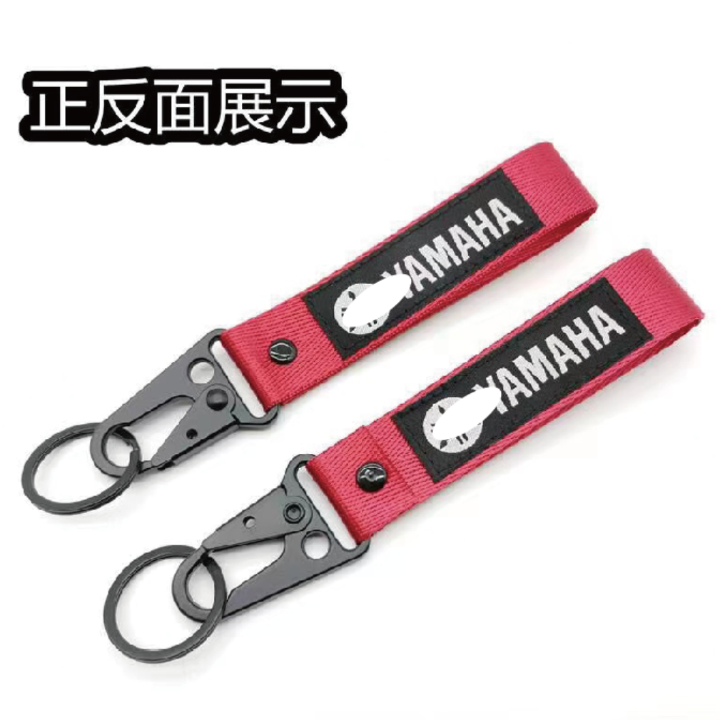 ERYAMAHA-6