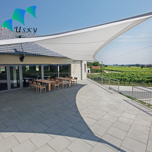 <span class=keywords><strong>Sun</strong></span> <span class=keywords><strong>Shade</strong></span> buồm polyester không thấm nước <span class=keywords><strong>Shade</strong></span> <span class=keywords><strong>Sail</strong></span> 10x10 tam giác bên phải <span class=keywords><strong>Shade</strong></span> <span class=keywords><strong>Sail</strong></span> với giá thấp - Product Image 4