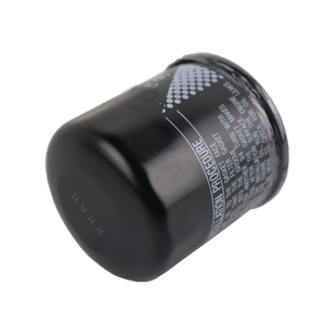 Nouvel élément de filtre à huile OEM 90915-YZZJ1 pour <span class=keywords><strong>TOYOTA</strong></span>, pièces de moteur de haute qualité - Product Image 3