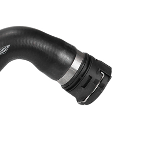 Tubería Superior de Agua de Alta Calidad para Automóviles 17127619684 para BMW 520 I 520 Li 528 I - Product Image 3