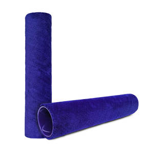 Kit de remplacement de brosses à rouleaux compatible avec les aspirateurs à eau <span class=keywords><strong>Dyson</strong></span> Wash G1, pièces détachées, accessoires de brosses en microfibre douce - Product Image 4