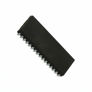 IDT71V124SA20TYGI 32 BSOJ Mémoire Acheter des composants électroniques en ligne Original - Product Image 1