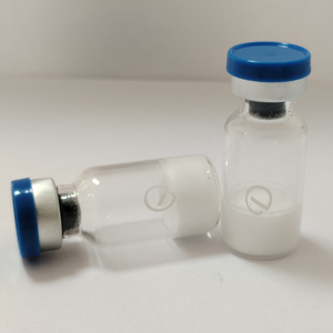 Tốt nhất bán Hàn Quốc 100U biểu hiện trên khuôn mặt dòng loại bỏ da thắt chặt & Nâng bột đông khô - Product Image 1