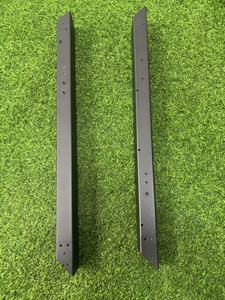 For DJI T40 T20P Middle Frame Aluminum Tubes Front Rear Left Right Agricultural <b>Drone</b> <b>Accessories</b> - Product Image 3