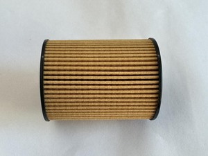 26350-2s000 Tự động lọc dầu cho Hyundai <span class=keywords><strong>Kia</strong></span> 26350-2s001 dầu xe lọc Bộ phận động cơ - Product Image 4